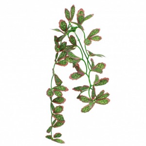 Искусственное растение Repti-Zoo Hedera TP006 для террариума