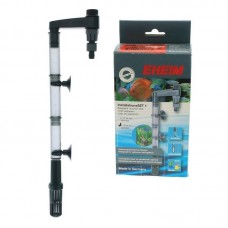 Входной набор Eheim InstallationsSET1 16/22мм