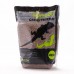 Песок съедобный для рептилий Komodo CaCo3 Sand Blended 4кг для террариума