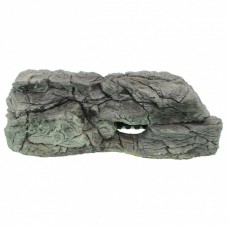 Скеля сіра ATG Line 43x18x19см SH-27GR для акваріума
