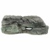 Скеля сіра ATG Line 43x18x19см SH-27GR для акваріума