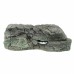 Скеля сіра ATG Line 43x18x19см SH-27GR для акваріума