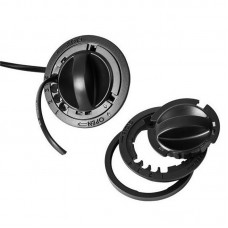 Слот для шнура питания Repti-Zoo Power Cord Slot 70мм для террариума