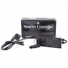 Термостат Andromeda Computers Hyperion X Controller 1100W
