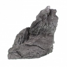 Скеля ATG Dragon Stone 25x20x21см DS-04 для акваріума