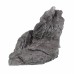 Скеля ATG Dragon Stone 25x20x21см DS-04 для акваріума