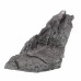 Скеля ATG Dragon Stone 25x20x21см DS-04 для акваріума