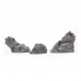 Скеля ATG Dragon Stone 25x20x21см DS-04 для акваріума