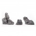 Скеля ATG Dragon Stone 25x20x21см DS-04 для акваріума