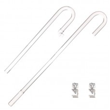 Набор вход выход фильтра Neo Flow L Normal - 16/22мм