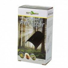 Отражатель для ламп Repti-Zoo RAS14 (RZ-RAS14) для террариума