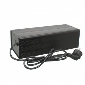 Светильник Repti-Zoo Basic AT12 30 см (RZ-AT12) для террариума