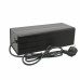 Светильник Repti-Zoo Basic AT12 30 см (RZ-AT12) для террариума