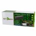 Светильник Repti-Zoo Basic AT12 30 см (RZ-AT12) для террариума