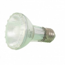 Лампа металлогалогенная Repti-Zoo SuperSun UVB 35W для террариума