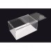 Террариум из акрила Repti-Zoo Box 20x30x15см (RZ-ACR01)