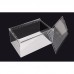 Террариум из акрила Repti-Zoo Box 20x30x15см (RZ-ACR01)