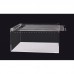 Террариум из акрила Repti-Zoo Box 20x30x15см (RZ-ACR01)