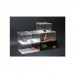 Террариум из акрила Repti-Zoo Box 20x30x15см (RZ-ACR01)