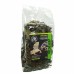 Листя кропиви Komodo Nettle Leaf 100г