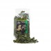 Листя кропиви Komodo Nettle Leaf 100г