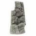 Маскування фільтра і нагрівача сіре ATG Line MFA-40GR 15x19x37см MF-40GR для акваріума