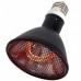 Випромінювач тепла Repti-Zoo Deep Heater 50W (PAR95050) для тераріума
