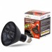 Випромінювач тепла Repti-Zoo Deep Heater 50W (PAR95050) для тераріума