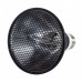 Випромінювач тепла Repti-Zoo Deep Heater 50W (PAR95050) для тераріума