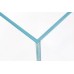 Акваріумний набір COLLAR Nano Set 10 л для креветок і дрібних риб