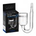 Система CO2 без балону Aquario Professional 2.0 з електроклапаном для акваріума