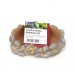 Поилка 12x11x3 см Hobby Drinking Bowl Pebbles S 36400 для террариума