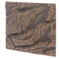 3D фон Hobby Terra Fix & Easy Background Desert 45 31253 для террариума