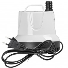 Насос ClearGenix 10W Hmax-0.8м 600 л/ч Kruger Meier помпа для воды