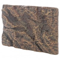 3D фон Hobby Terra Fix & Easy Background Dessert Nano 1 31250 для террариума