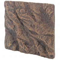 3D фон Hobby Terra Fix & Easy Background Dessert Nano 2 31251 для террариума