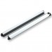 Світильник 87 см Repti-Zoo Pro T5 Lighting Combo 10.0 UVB 39W для тераріума