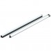 Светильник 117 см Repti-Zoo Pro T5 Lighting Combo 10.0 UVB 54w для террариума