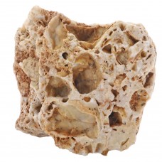Декоративний природний камінь Hobby Canyon Rock M 1-1.5кг 40463