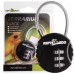 Кодовий замок для террариума Repti-Zoo Terrarium Lock MA01