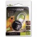 Кодовий замок для террариума Repti-Zoo Terrarium Lock MA01
