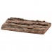 Острів для черепахи 40x22 см Hobby Turtle Island 3 35027 для тераріуму