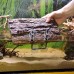 Острів для черепахи 40x22 см Hobby Turtle Island 3 35027 для тераріуму