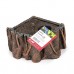 Декорация укрытие Hobby Liana Corner M 17x12x6см для террариума
