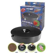 Питомник инкубатор для артемии Hobby Artemia Hatchery 21700