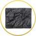 3D фон Hobby Terra Fix & Easy Background Forest 90 31265 для террариума