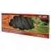 3D фон Hobby Terra Fix & Easy Background Forest 90 31265 для террариума