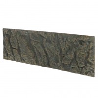 3D фон Hobby Terra Fix & Easy Background Forest 90 31265 для террариума