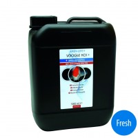 Easy-Life Voogle Koi 5 л лечение и укрепление иммунитета рыб Кои