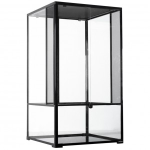 Террариум 60x60x120 см Repti-Zoo RK242448